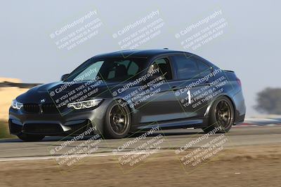 media/Oct-19-2025-Speed Ventures (Sun) [[a6e7fe67be]]/Purple/Session 1 (Grapevine)/